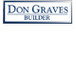 Narara NSW Builder Melbourne