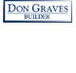 D.K. Graves Pty Ltd - Builder Melbourne