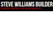 Steve Williams Building - SG  JA WILLIAMS - Builder Melbourne