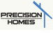 Precision Homes - Builder Melbourne 0