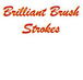 Brilliant Brush Strokes - Builder Melbourne