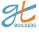 G T Builders Pty Ltd - Builder Melbourne