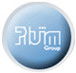Pluim Group - Builder Melbourne
