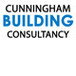 Find builder in Warwick with Builder Melbourne Builder Melbourne