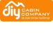 DIY Cabin Company - Builder Melbourne