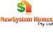 HCR Homes Pty Ltd - Builder Melbourne 0