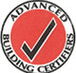 Advanced Building Certifiers - Builder Melbourne
