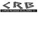 Chris Reissig Builders Pty. Ltd. - Builder Melbourne