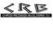 Chris Reissig Builders Pty. Ltd. - Builder Melbourne 0