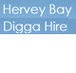Hydraulink Hervey Bay - Builder Melbourne