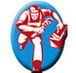 Paul Williams Plumbing  Drainage - Builder Melbourne