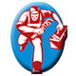 Paul Williams Plumbing & Drainage - Builder Melbourne 0