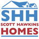 SCOTT HAWKINS HOMES - Builder Melbourne 0