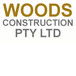 Find builder in Cygnet with Builder Melbourne Builder Melbourne