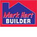 Angledale NSW Builder Melbourne
