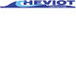 Cheviot Construction - Builder Melbourne