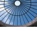 Sun City Skylights - Builder Melbourne