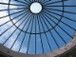 Sun City Skylights - Builder Melbourne 0