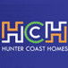 Find builder in Carrington with Builder Melbourne Builder Melbourne
