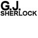 G J Sherlock - Builder Melbourne 0