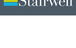 Stairwell Pty Ltd - thumb 0