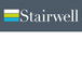 Stairwell Pty Ltd - Builder Melbourne 0