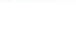 Fox & Bell Pty Ltd - thumb 0