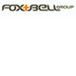 Fox & Bell Pty Ltd - Builder Melbourne 0