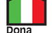Dona Homes Aust - thumb 0