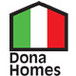 Dona Homes Aust - Builder Melbourne 0