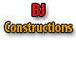 BJ Constructions - Builder Melbourne
