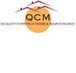 Quality Constructions  Maintenance - Builder Melbourne