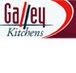 Galley Kitchens - Builder Melbourne