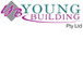 Young Building Pty Ltd - Builder Melbourne