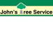 John's Tree Service - Builder Melbourne