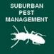 Suburban Pest Management - Builder Melbourne 0