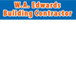 Edwards Wayne Building Contractor - Builder Melbourne 0