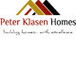Peter Klasen Homes Pty Ltd - Builder Melbourne