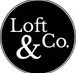 Loft  Co. Homes - Builder Melbourne