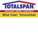 Totalspan Emerald - Builder Melbourne