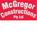Ebenezer NSW Builder Melbourne