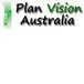 Find builder in Adamstown with Builder Melbourne Builder Melbourne
