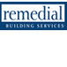 Remedial Building Services Australia Pty Ltd - Builder Melbourne 0