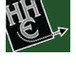 Hillies Homes Extensions - Builder Melbourne 0