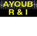 Ayoub R  I - Builder Melbourne