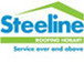 Find builder in Austins Ferry with Builder Melbourne Builder Melbourne