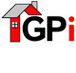 Gippsland Property Inspections - Builder Melbourne