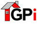 Gippsland Property Inspections