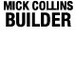 Mick Collins Builder - Builder Melbourne 0