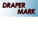 Draper Mark - Builder Melbourne